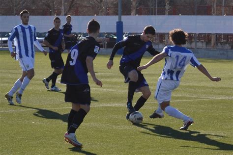 zidanesypavonesfc: Juvenil División de Honor, grupo 5: C.D Leganés 0 0 ...