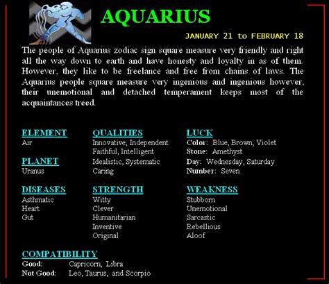 Zodiac Compatibility|Horoscope Wallpaper|Astrology Signs ...