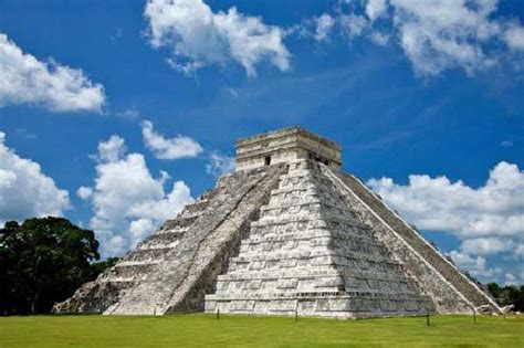 Zona Arqueológica de Chichén Itzá   TripAdvisor