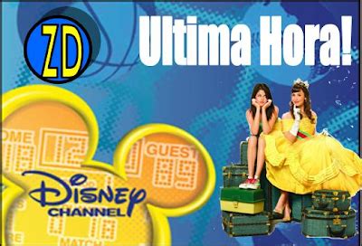 Zona Disney: Disney XD en España!!! Exclusiva Ultima Hora ZD