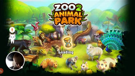 Zoo 2: Animal Park   2020 05 31   YouTube