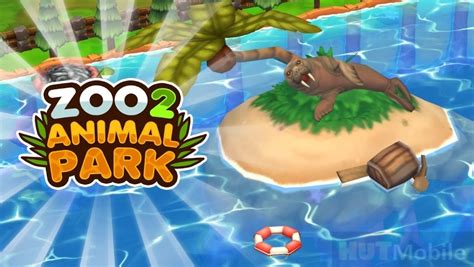 Zoo 2 Animal Park Download Pc Xbox PS4 Nintendo Game Full Version Free ...