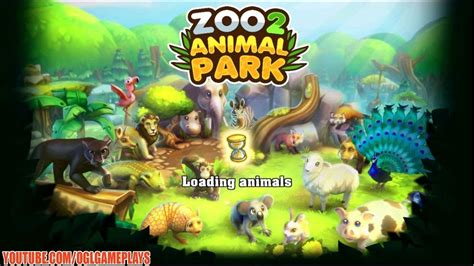 Zoo 2: Animal Park stürzt ab   was tun? Tipps & Lösungen ...