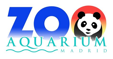 Zoo Aquarium de Madrid acerca el apasionante mundo de los ...