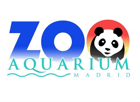 Zoo Aquarium de Madrid   Confemadera.es