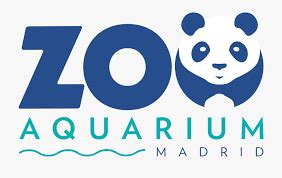 Zoo Aquarium De Madrid Descuento Agosto 2021: Código Zoo ...