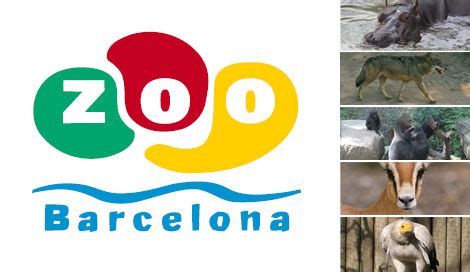 zoo Barcelona | quitamelacorrea