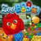 Zoo Boom Game   Play for free on HTML5Games.com