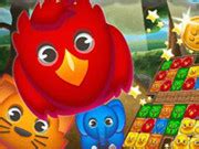 Zoo Boom Game   Play Zoo Boom Online for Free at TrefoilKingdom