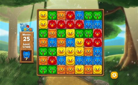 Zoo Boom Game   Play Zoo Boom Online for Free at YaksGames