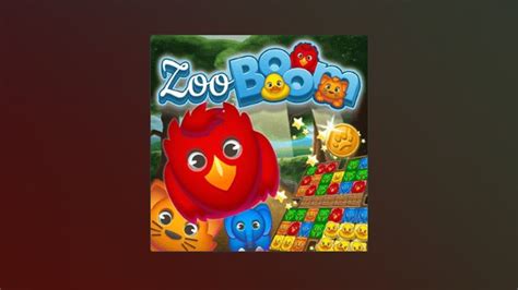 Zoo Boom kostenlos online spielen auf Denkspiele eintragsfritz.com