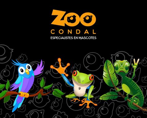 Zoo Condal   Màgic Badalona   Centro comercial y de ocio ...