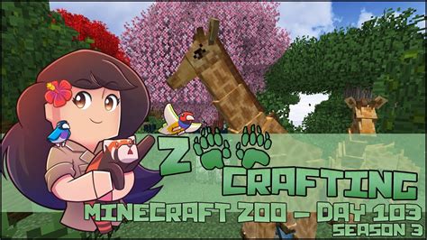 Zoo Crafting Discovery Mod | Zoo crafting modpack Wikia | FANDOM ...