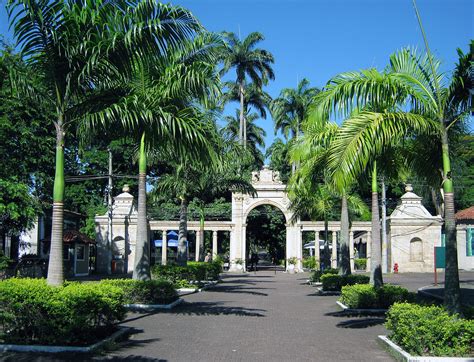 Zoo de Rio de Janeiro — Wikipédia