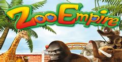 Zoo Empire Download | GameFabrique