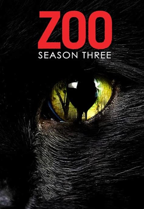 Zoo Full Episodes Of Season 3 Online Free