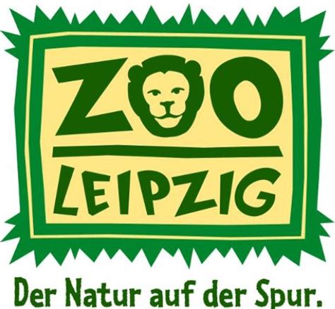 Zoo Leipzig + 1 Übernachtung Premium Hotel| MonsterDealz.de