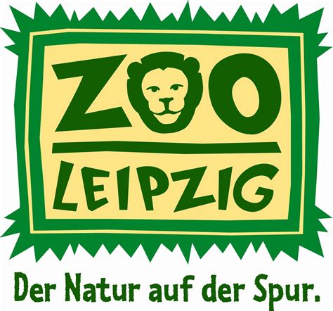 Zoo Leipzig – Okapi Conservation Project