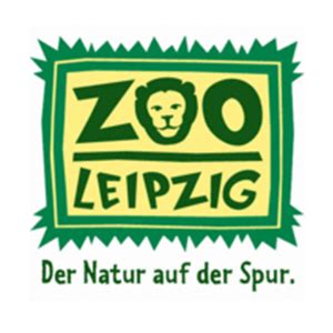 Zoo Leipzig – Starparks.de