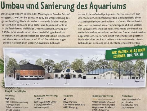 Zoo Leipzig   Seite 15   Leipzig   Deutsches Architekturforum