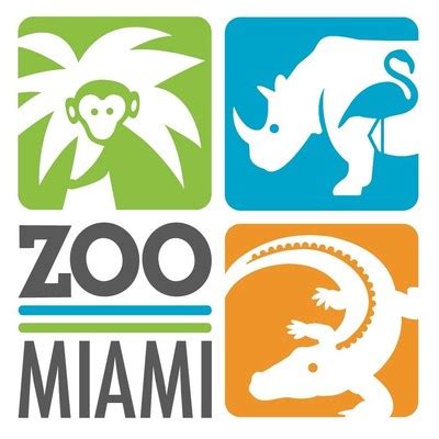 Zoo Miami To Open Florida: Mission Everglades Addition On ...