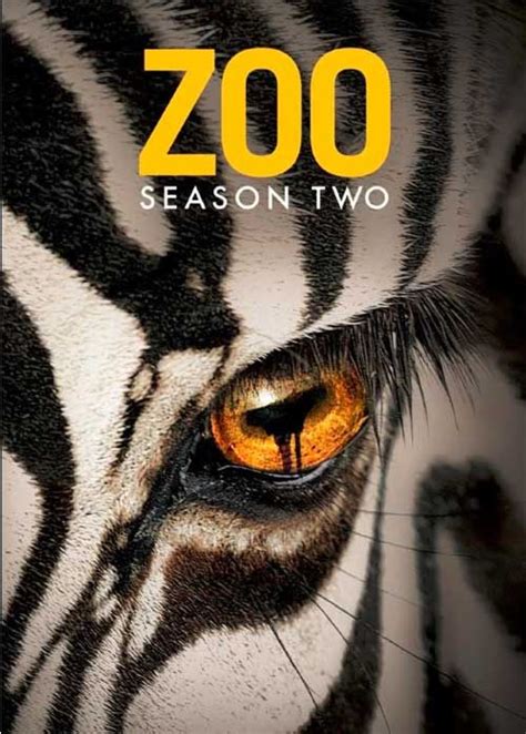 Zoo Netflix Series Free Download   NETJLIK