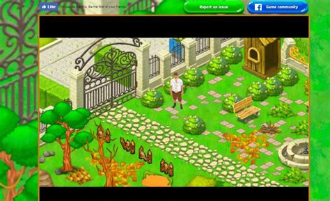 Zoo Rescue: Build for Animals   Free Casual Games!