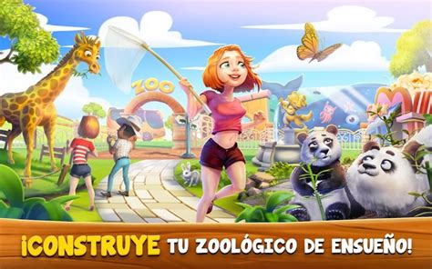 ZooCraft: Animal Family APK MOD v8.3.3  Dinero infinito    APKMODDERS