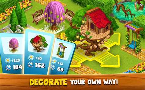 ZooCraft: Animal Family for Android   APK Download