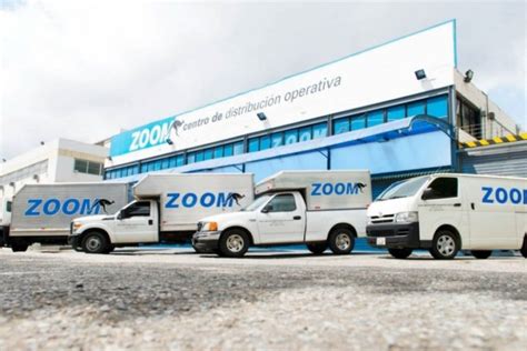 Zoom activó servicio de envío de dinero al exterior: Estos son los ...