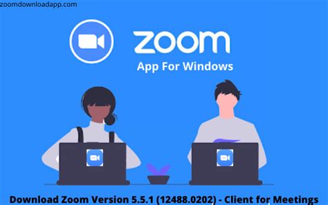Zoom App Download For Windows 7 64 Bit   Frank Kook1940