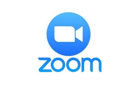 Zoom App for PC Mac Windows 10/8.1/7 Free Download