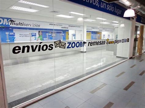 Zoom fijó nueva tasa para las remesas legales en Venezuela   El Cooperante