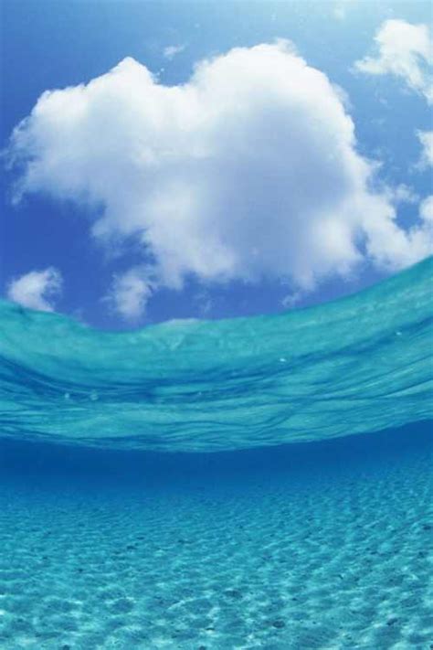ZOOM FRASES: 35 imagenes de olas en el mar, fondos y ...