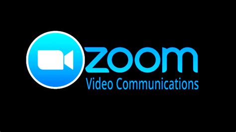 ZOOM Full 4.6.9 【ACTIVADO】, Realiza video conferencias y llamadas gratis