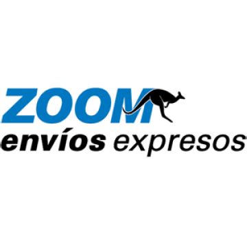 Zoom Rastreo | Seguimiento de envíos, pedido y paquetes | PKGE.NET
