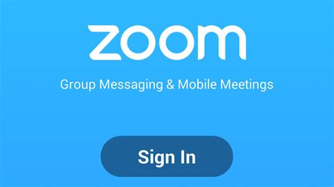 Zoom: Videokonferenz App besitzt kritische Sicherheitslücken   ComputerBase