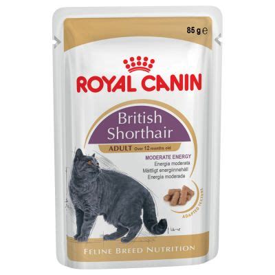zooplus España: Tu tienda para mascotas: Royal Canin Breed ...