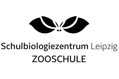 Zooschule   Schulbiologiezentrum Leipzig