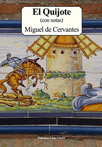 Zutesmaistib: El Quijote descargar PDF Miguel de Cervantes